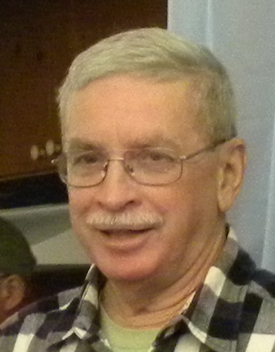 Tom Gagnon